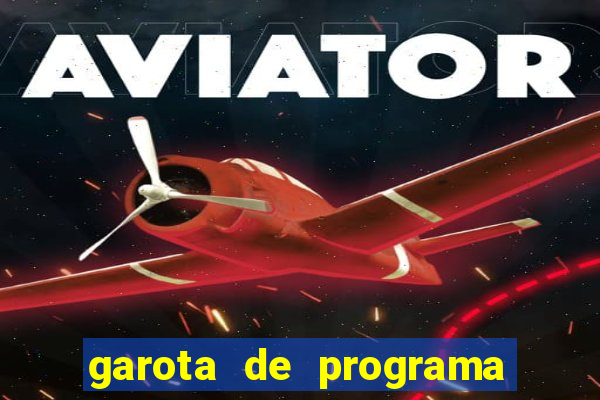 garota de programa cassino rs