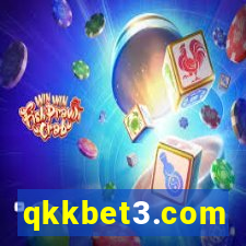 qkkbet3.com