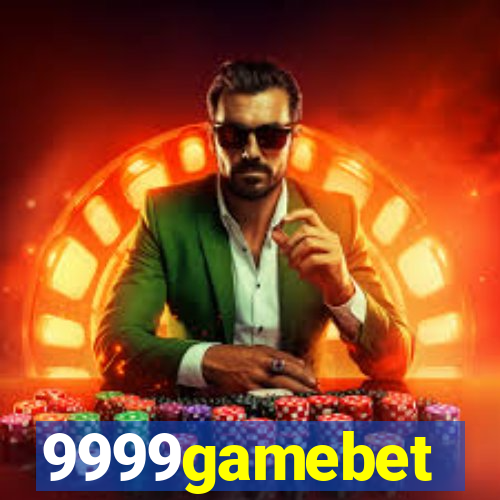 9999gamebet