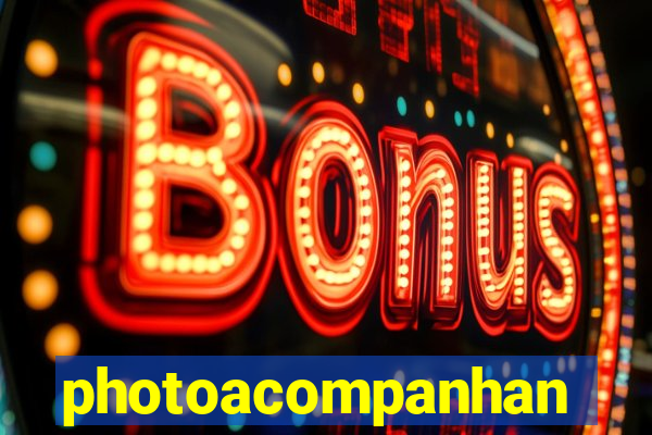 photoacompanhante
