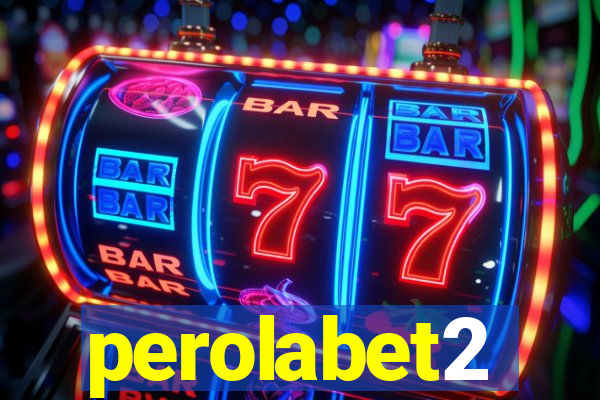 perolabet2