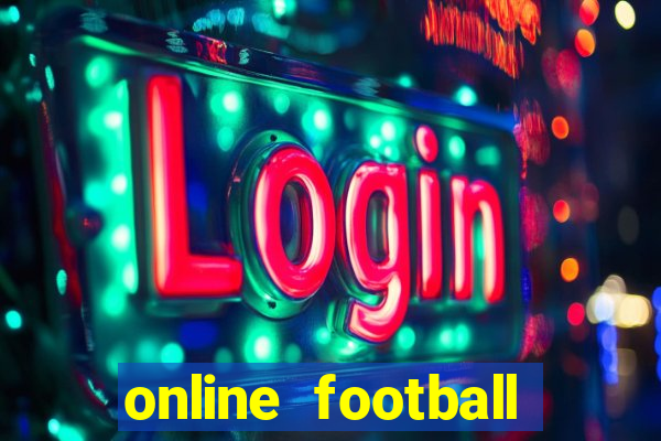 online football manager osm