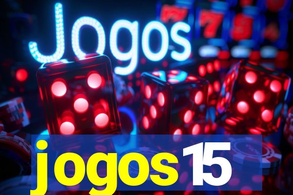 jogos15