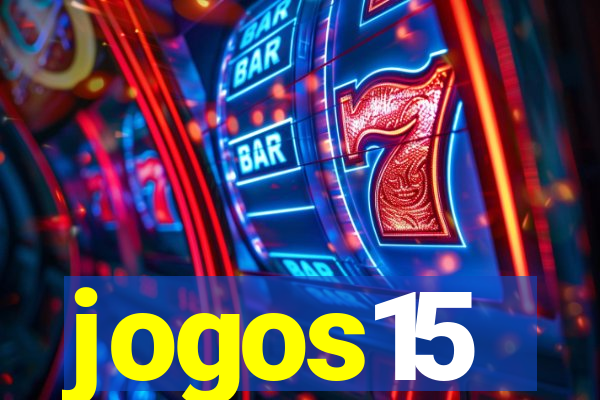 jogos15