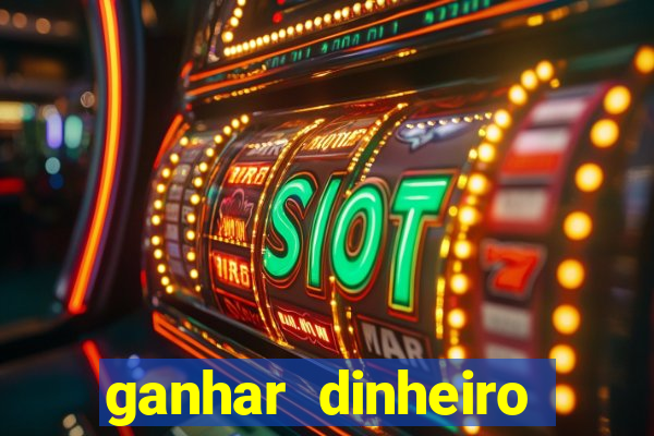 ganhar dinheiro respondendo pesquisas