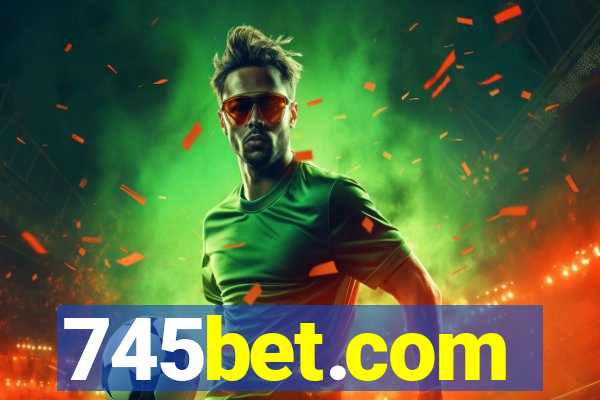 745bet.com