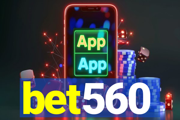 bet560
