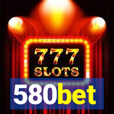 580bet