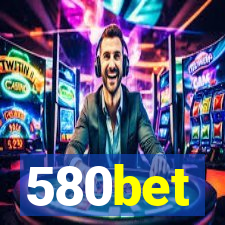580bet