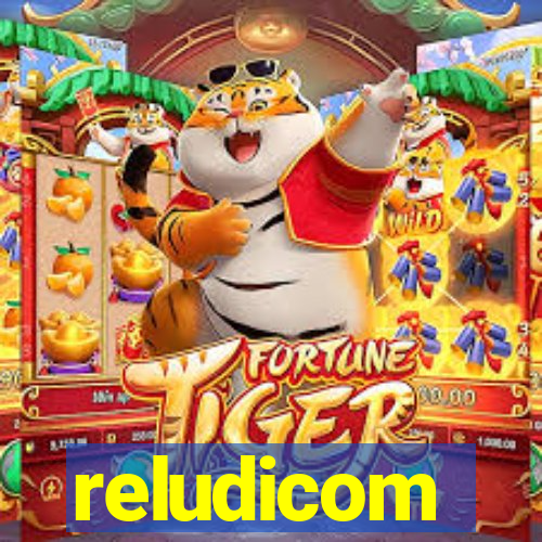 reludicom
