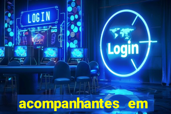 acompanhantes em porto velho