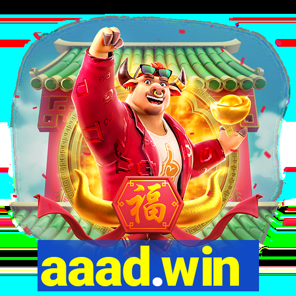 aaad.win