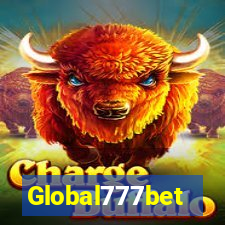 Global777bet