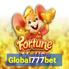Global777bet