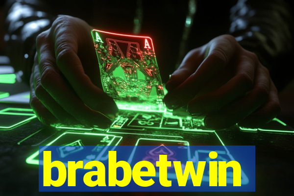 brabetwin