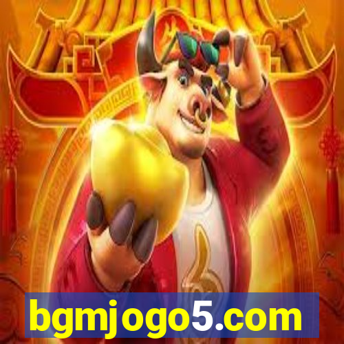 bgmjogo5.com