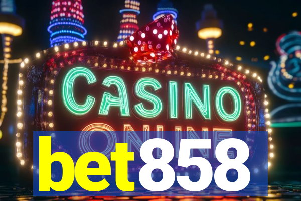 bet858