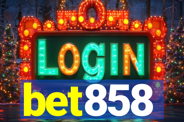 bet858