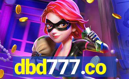 dbd777.co
