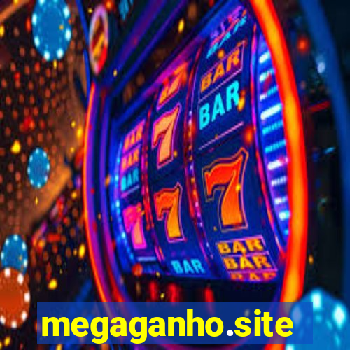 megaganho.site