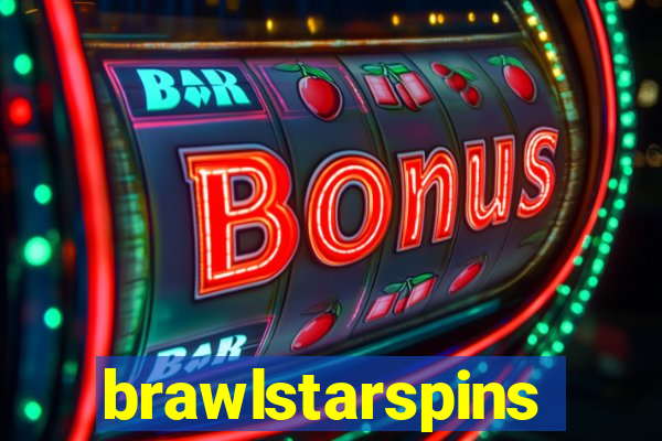 brawlstarspins