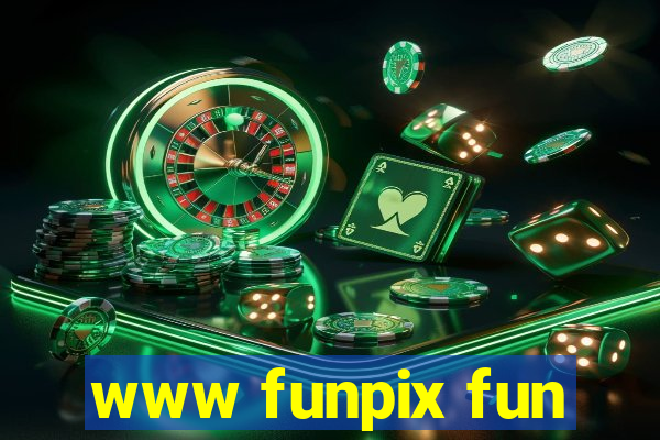 www funpix fun