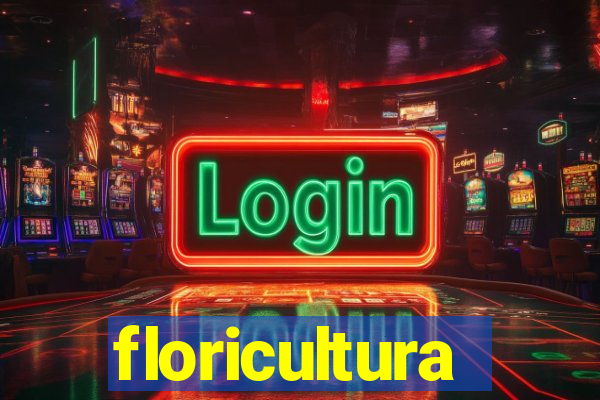 floricultura botafogo rj