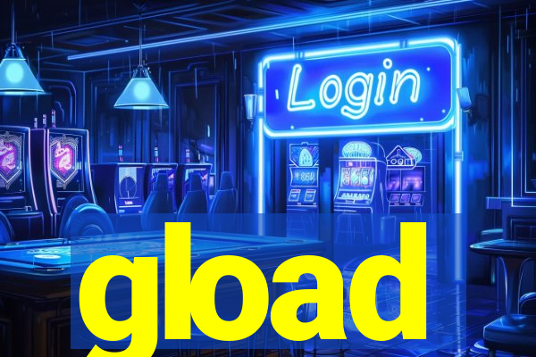 gload