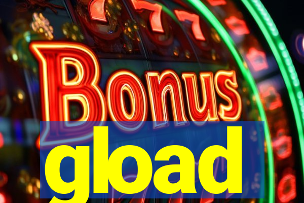 gload