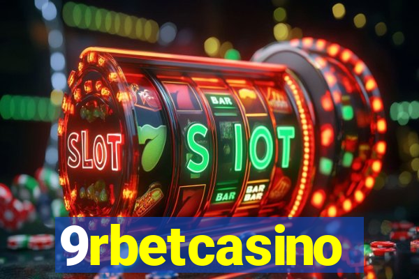 9rbetcasino