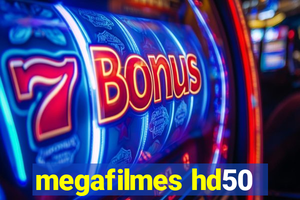 megafilmes hd50