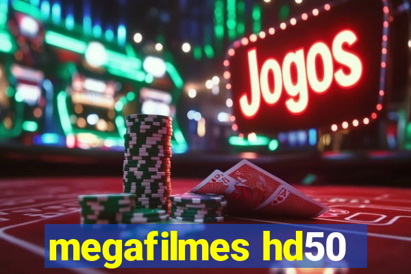 megafilmes hd50