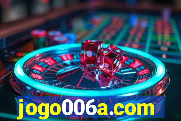 jogo006a.com