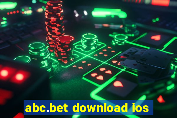 abc.bet download ios