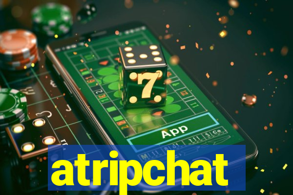 atripchat