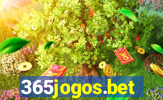 365jogos.bet