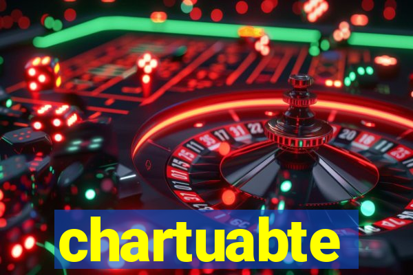 chartuabte