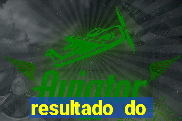 resultado do concurso da policia civil da bahia de 1997
