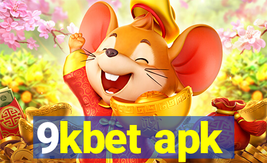 9kbet apk