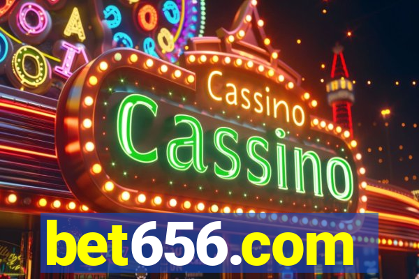 bet656.com