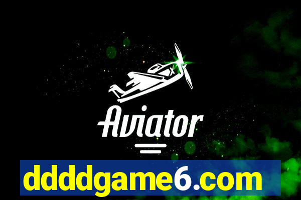 ddddgame6.com