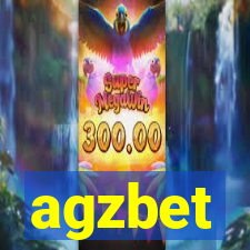 agzbet
