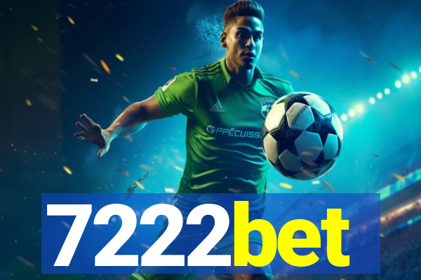 7222bet