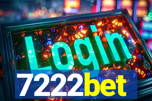 7222bet