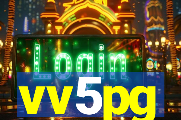 vv5pg