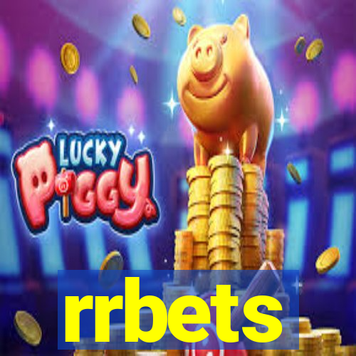 rrbets