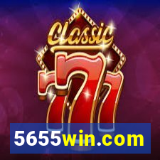 5655win.com