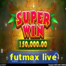 futmax live