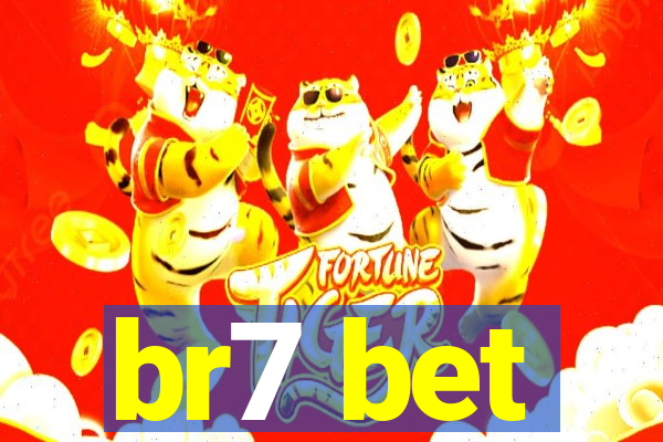 br7 bet