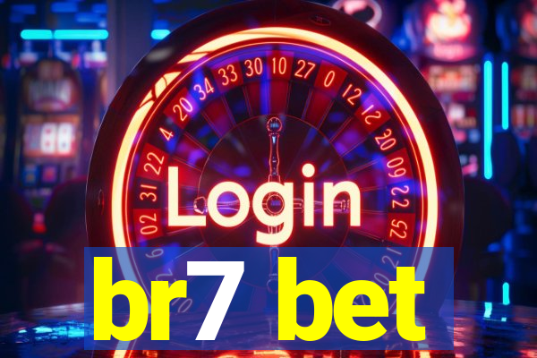 br7 bet